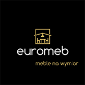 euromeb logo